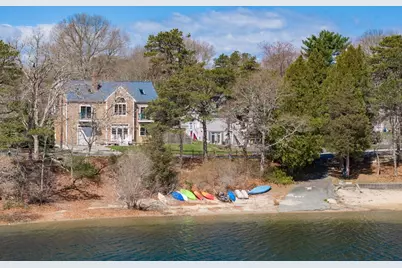 251 Lakeside Drive, Barnstable, MA 02648 - Photo 3
