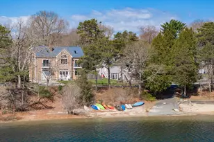 251 Lakeside Dr, Barnstable, MA 02648 - Photo 3