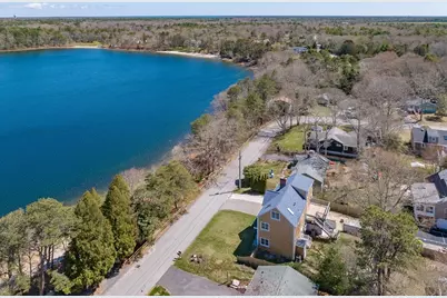251 Lakeside Drive, Barnstable, MA 02648 - Photo 3