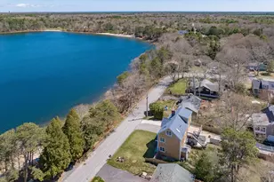 251 Lakeside Dr, Barnstable, MA 02648 - Photo 3