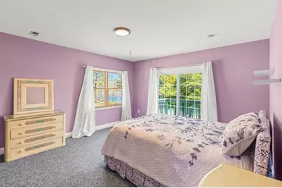 251 Lakeside Drive, Barnstable, MA 02648 - Photo 11