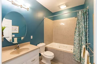 251 Lakeside Drive, Barnstable, MA 02648 - Photo 9