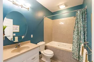 251 Lakeside Dr, Barnstable, MA 02648 - Photo 9