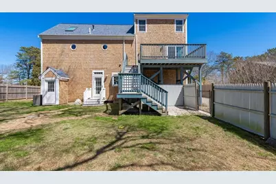 251 Lakeside Drive, Barnstable, MA 02648 - Photo 19