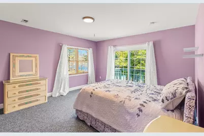 251 Lakeside Drive, Barnstable, MA 02648 - Photo 11