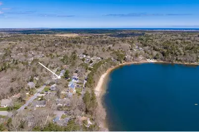 251 Lakeside Drive, Barnstable, MA 02648 - Photo 1