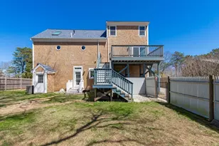 251 Lakeside Dr, Barnstable, MA 02648 - Photo 19
