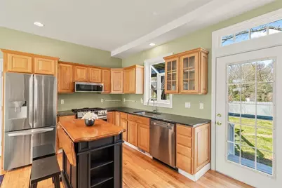 251 Lakeside Drive, Barnstable, MA 02648 - Photo 7