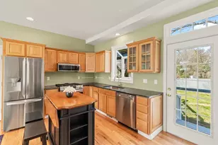 251 Lakeside Dr, Barnstable, MA 02648 - Photo 7