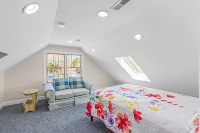251 Lakeside Drive, Barnstable, MA 02648 - Photo 13