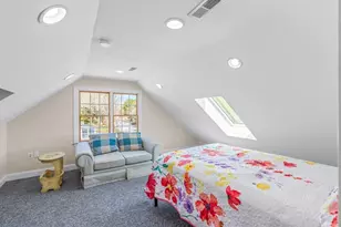 251 Lakeside Dr, Barnstable, MA 02648 - Photo 13