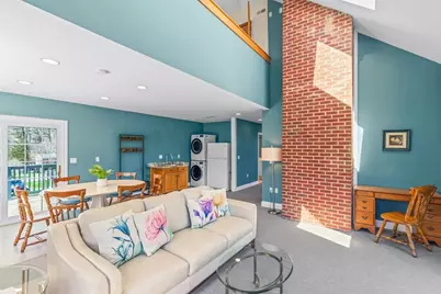 251 Lakeside Drive, Barnstable, MA 02648 - Photo 15