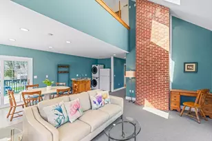 251 Lakeside Dr, Barnstable, MA 02648 - Photo 15