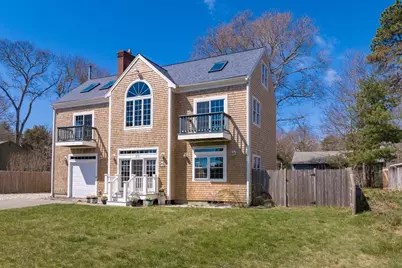 251 Lakeside Drive, Barnstable, MA 02648 - Photo 5