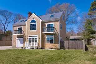 251 Lakeside Dr, Barnstable, MA 02648 - Photo 5