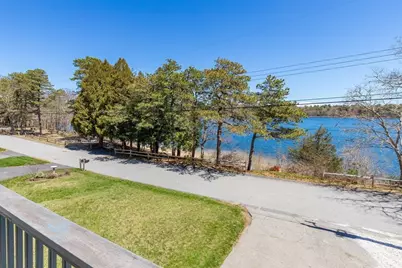 251 Lakeside Drive, Barnstable, MA 02648 - Photo 17