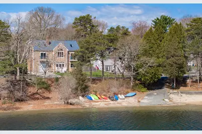 251 Lakeside Drive, Barnstable, MA 02648 - Photo 3