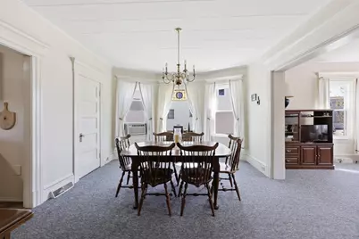 367 Broadway St #1, Chicopee, MA 01020 - Photo 3