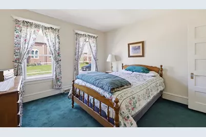 367 Broadway St #1, Chicopee, MA 01020 - Photo 5