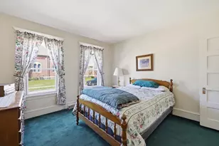 367 Broadway St, Chicopee, MA 01020 - Photo 5