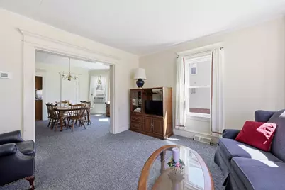 367 Broadway St #1, Chicopee, MA 01020 - Photo 13