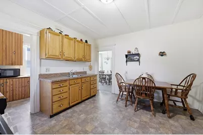 367 Broadway St #1, Chicopee, MA 01020 - Photo 17