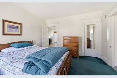 367 Broadway St #1, Chicopee, MA 01020 - Photo 9