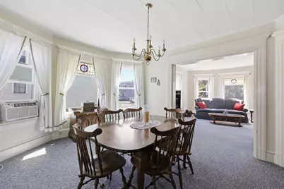 367 Broadway St #1, Chicopee, MA 01020 - Photo 7