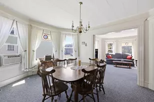 367 Broadway St, Chicopee, MA 01020 - Photo 7