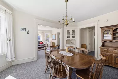 367 Broadway St #1, Chicopee, MA 01020 - Photo 15