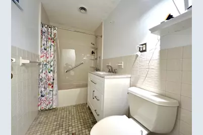15 Thompson Dr #12, Randolph, MA 02368 - Photo 7