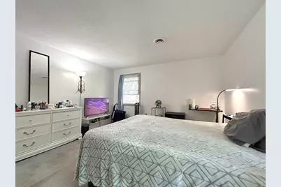 15 Thompson Dr #12, Randolph, MA 02368 - Photo 5