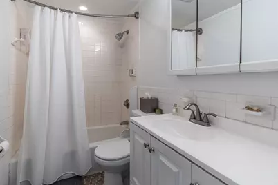 64 W Cedar St #5, Boston, MA 02114 - Photo 11