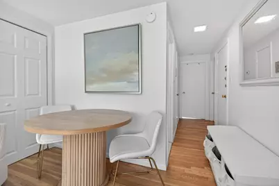 64 W Cedar St #5, Boston, MA 02114 - Photo 7