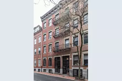 64 W Cedar St #5, Boston, MA 02114 - Photo 13
