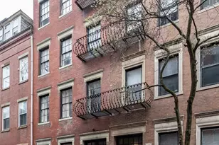 64 W Cedar St, Boston, MA 02114 - Photo 13
