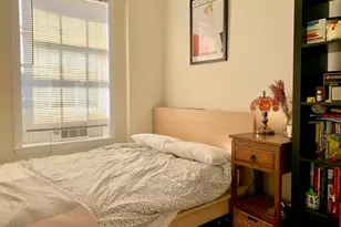 64 W Cedar St, Boston, MA 02114 - Photo 11