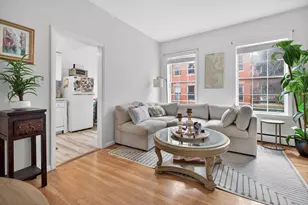 64 W Cedar St, Boston, MA 02114 - Photo 1