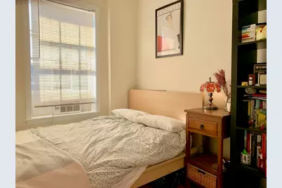 64 W Cedar St #5, Boston, MA 02114 - Photo 11