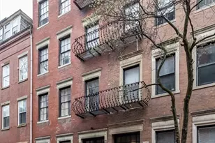 64 W Cedar St, Boston, MA 02114 - Photo 13