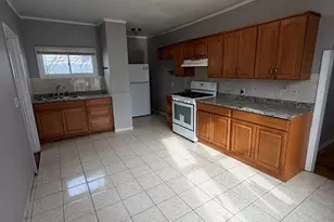 43 Adams St, Lynn, MA 01902 - Photo 1