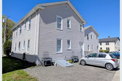88 Crescent #1, Franklin, MA 02038 - Photo 15