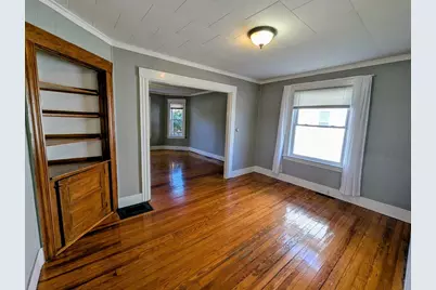 88 Crescent #1, Franklin, MA 02038 - Photo 7