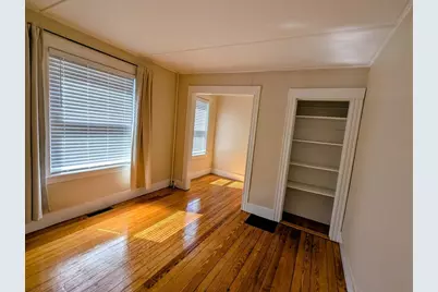 88 Crescent #1, Franklin, MA 02038 - Photo 9