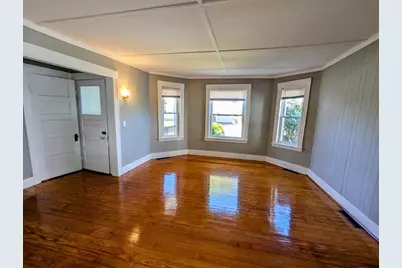 88 Crescent #1, Franklin, MA 02038 - Photo 5