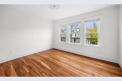 59 Halifax St #2, Boston, MA 02130 - Photo 13