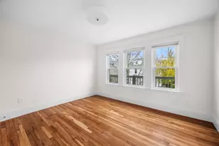 59 Halifax St, Boston, MA 02130 - Photo 13