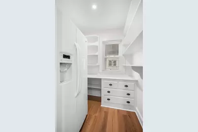 59 Halifax St #2, Boston, MA 02130 - Photo 5