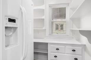 59 Halifax St, Boston, MA 02130 - Photo 5