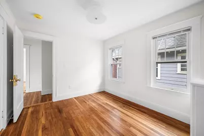 59 Halifax St #2, Boston, MA 02130 - Photo 15